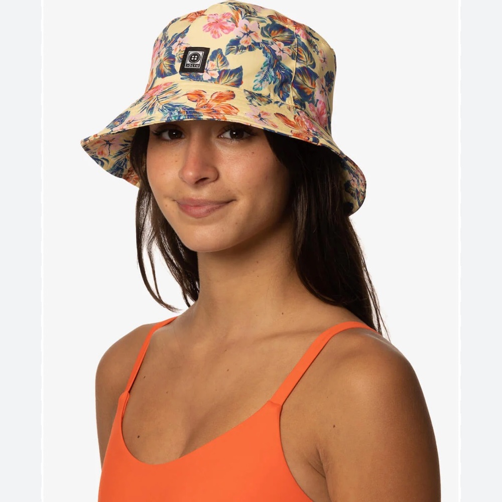 Spring & summer Bucket Hats! - Picture 2 of 12